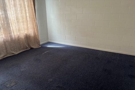 Photo of property in 2/14 Arabi Street, Sandringham, Auckland, 1041
