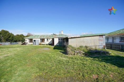 Photo of property in 156 Kew Road, Kew, Invercargill, 9812