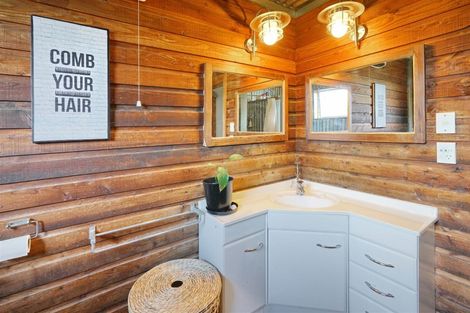 Photo of property in 43 Glenfield Crescent, Mairehau, Christchurch, 8052