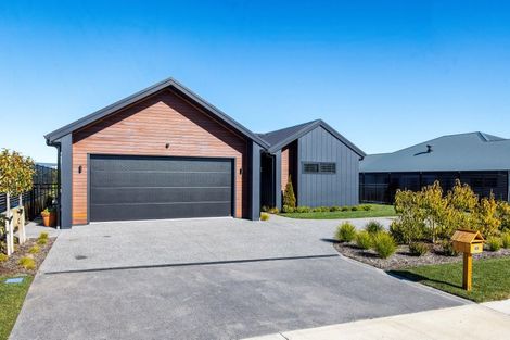 Photo of property in 48 Ngaru Crescent, Wharewaka, Taupo, 3330