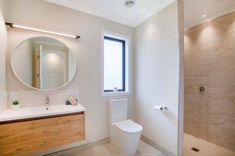 Photo of property in 341a Lincoln Rolleston Road, Rolleston, 7615