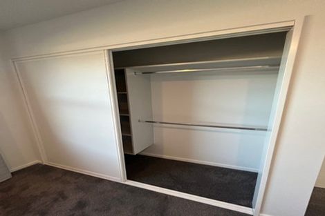 Photo of property in Northlake, 32 Riverslea Road, Wanaka, 9305