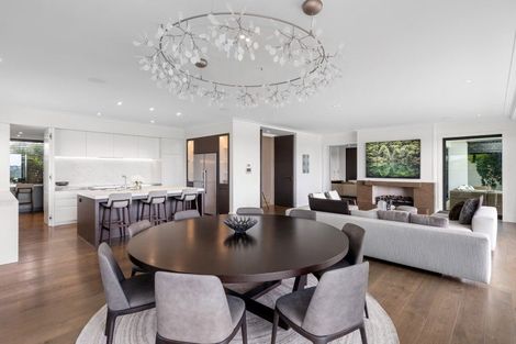 Photo of property in 84a Lucerne Road, Remuera, Auckland, 1050