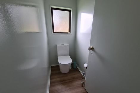 Photo of property in 7574 State Highway 1, Ohaeawai, Kaikohe, 0472