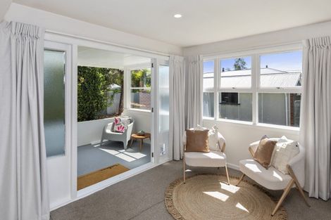 Photo of property in 234 Wairakei Road, Bryndwr, Christchurch, 8053