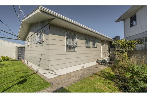 Photo of property in 404a Ensor Street, Thames, 3500