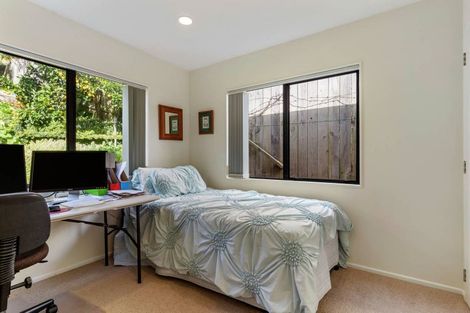 Photo of property in 20a Evelyn Road, Cockle Bay, Auckland, 2014