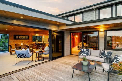 Photo of property in 1202 Victoria Street, Whitiora, Hamilton, 3200