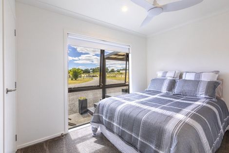 Photo of property in 1 Elm Place, Waipukurau, 4284