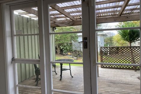 Photo of property in 107 Fitzroy Street, Papatoetoe, Auckland, 2104