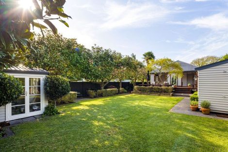 Photo of property in 141 King Street, Cambridge, 3434