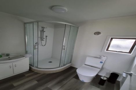 Photo of property in 12 Lichfield Place, Raumanga, Whangarei, 0110