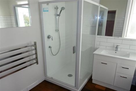 Photo of property in 211 Carrington Street, Vogeltown, New Plymouth, 4310