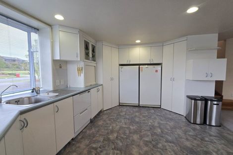 Photo of property in 15 Alpine View, Hokitika, 7810