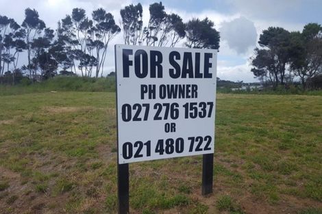 Photo of property in 9 Sandpiper Lane, Mangawhai Heads, Mangawhai, 0505