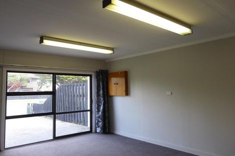 Photo of property in 217a Manly Street, Paraparaumu Beach, Paraparaumu, 5032