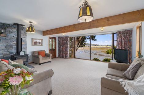 Photo of property in 7 Cannon Hill Crescent, Mount Pleasant, Christchurch, 8081