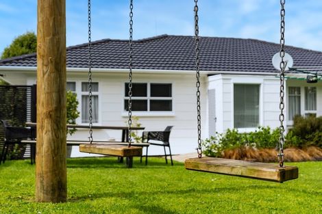 Photo of property in 66 Ranfurly Street, Dargaville, 0310