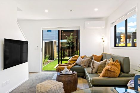 Photo of property in 1/51 Te Kanawa Crescent, Henderson, Auckland, 0610