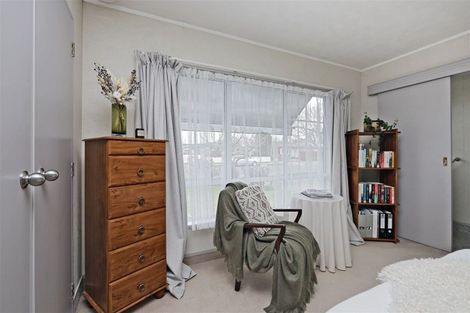 Photo of property in 1229 Louie Street, Parkvale, Hastings, 4122