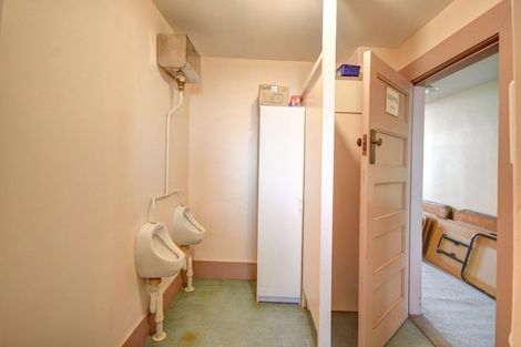 Photo of property in 25 Gordon Road, Mosgiel, 9024