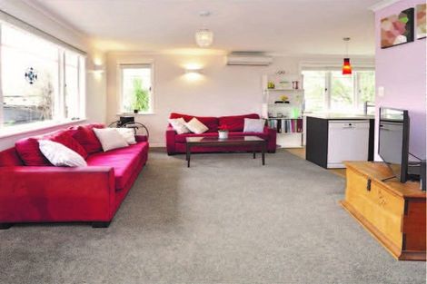 Photo of property in 46 Brookfield Street, Hamilton East, Hamilton, 3216