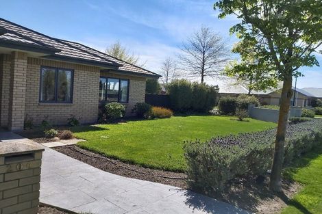 Photo of property in 204 Northbrook Road, Rangiora, 7400