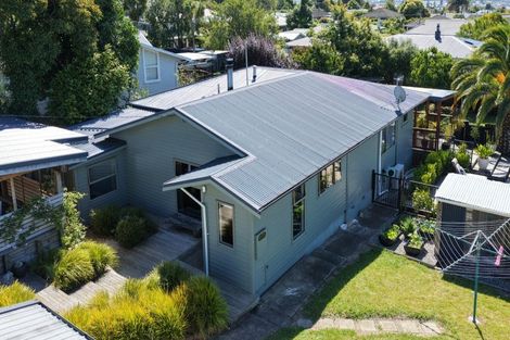 Photo of property in 214c Hill Street, Richmond, 7020