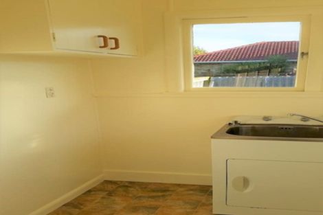 Photo of property in 29 Fifth Avenue, Enderley, Hamilton, 3214