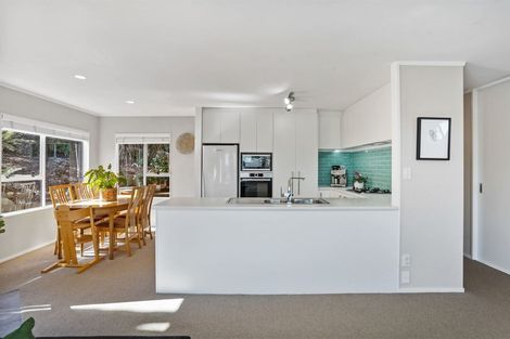 Photo of property in 1/11 Mercury Lane, Windsor Park, Auckland, 0632