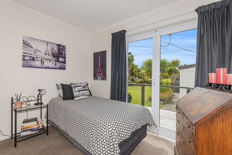 Photo of property in 46 Mackesy Road, Parahaki, Whangarei, 0112