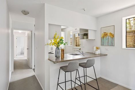 Photo of property in 7 Kaanapali Place, Wattle Downs, Auckland, 2103