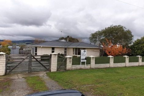 Photo of property in 9 Ferguson Avenue, Waipara, 7483