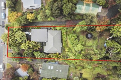 Photo of property in 58 Matai Road, Raumati South, Paraparaumu, 5032