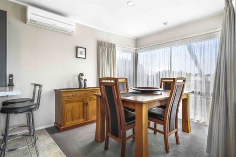 Photo of property in 12 Thomson Avenue, Dinsdale, Hamilton, 3204