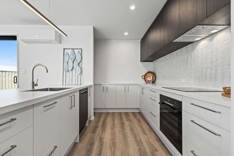 Photo of property in 8 Kite Street, Rolleston, 7614