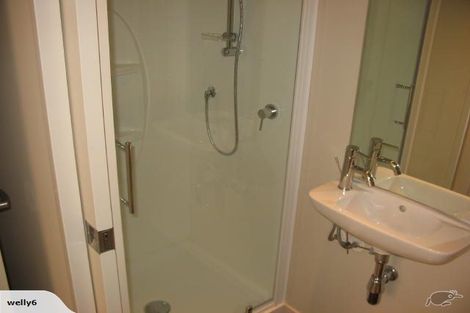 Photo of property in The Altair, 26/120 Rintoul Street, Newtown, Wellington, 6021