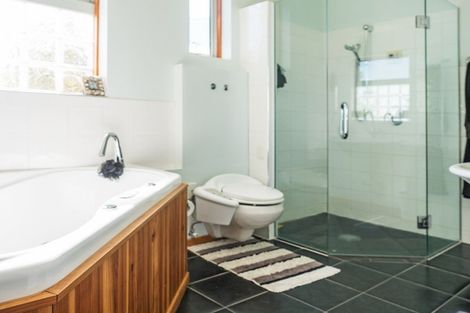 Photo of property in 304 Downs Road, Geraldine Downs, Geraldine, 7991