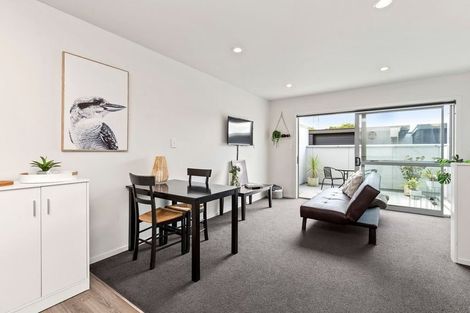 Photo of property in 5/100 Knighton Road, Hillcrest, Hamilton, 3216