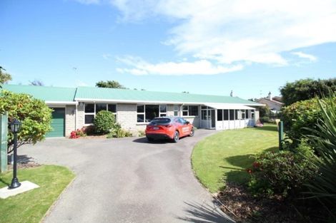 Photo of property in 147 Duke Street, Gladstone, Invercargill, 9810