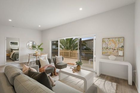 Photo of property in 8b Scarborough Road, Waihi Beach, 3611