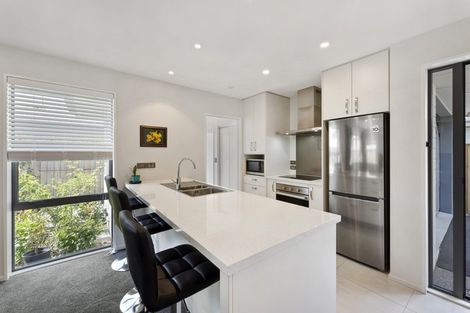 Photo of property in 2/109 Rose Street, Somerfield, Christchurch, 8024