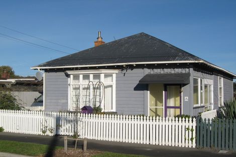 Photo of property in 32 Keppel Street, New Brighton, Christchurch, 8083