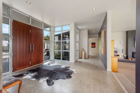 Photo of property in 59 Hanning Road, Pirongia, Te Awamutu, 3876