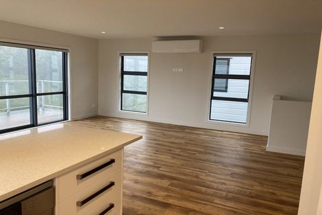 Photo of property in 5 Aneta Way, Pyes Pa, Tauranga, 3112