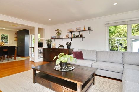 Photo of property in 29 Palmside Street, Somerfield, Christchurch, 8024