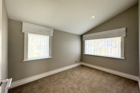 Photo of property in 8 Mural Place, Greenhithe, Auckland, 0632