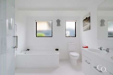 Photo of property in 171 Boucher Avenue, Te Puke, 3119