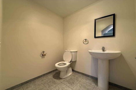 Photo of property in 143-145 Ghuznee Street, Te Aro, Wellington, 6011