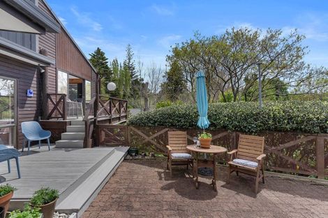 Photo of property in 30 Lastel Place, Shelly Park, Auckland, 2014